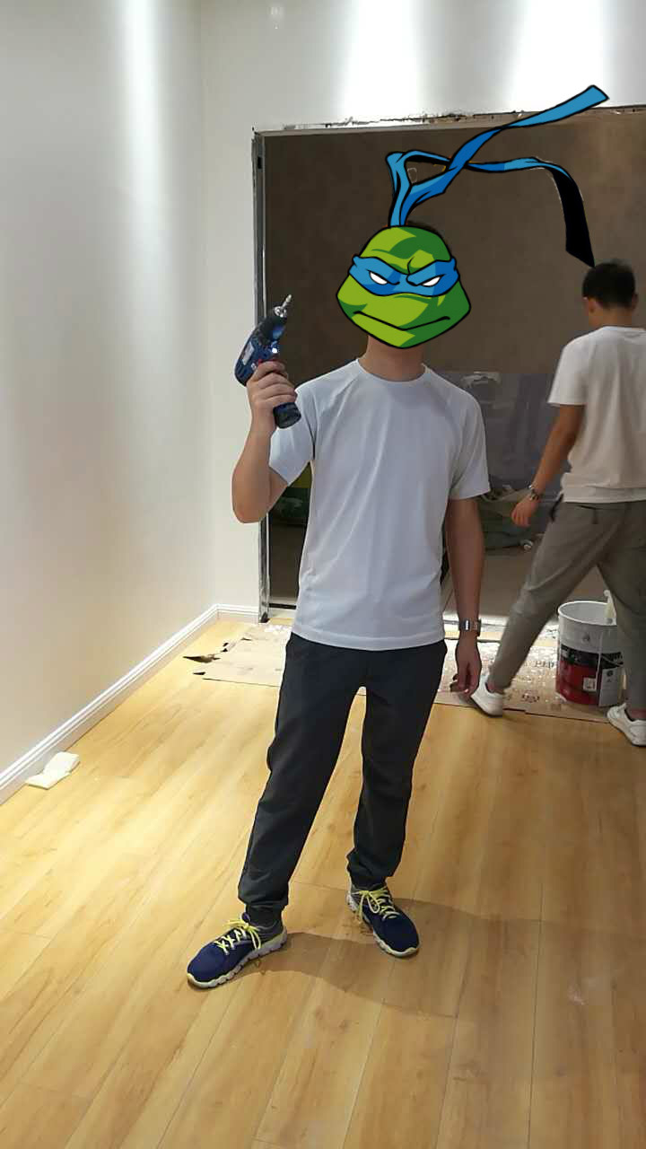 郑州VR,晰影科技