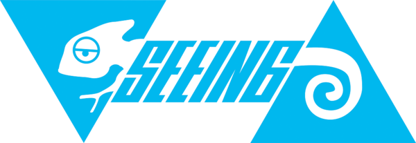晰影科技SEEING